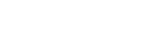 Digilatic